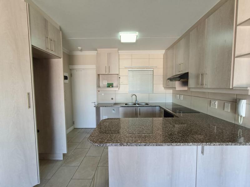 2 Bedroom Property for Sale in Sonkring Western Cape